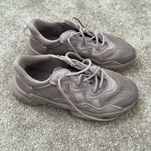 Adidas Ozweego
